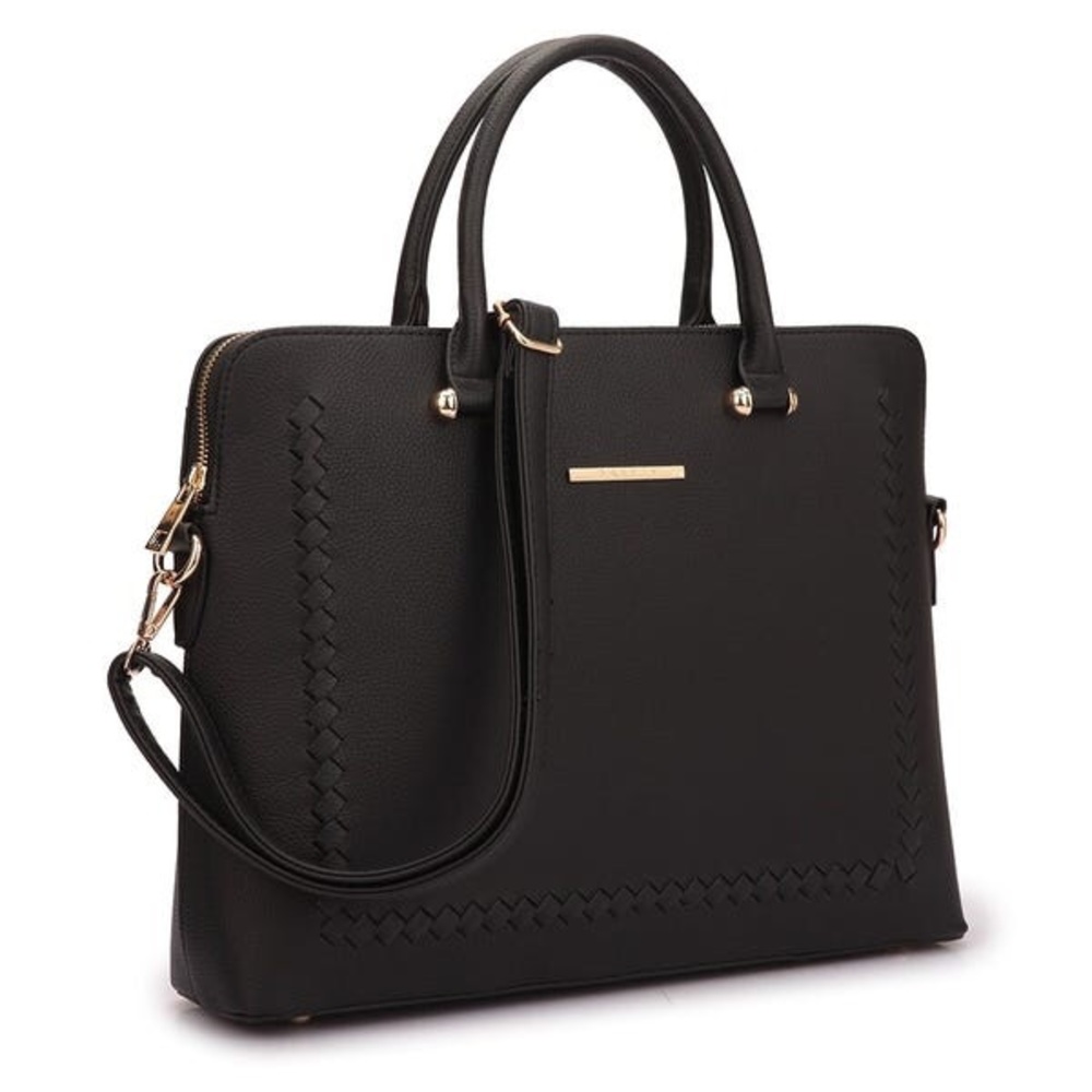 Dasien Briefcase / laptop bag